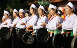Văn hóa Việt Nam: Nền tảng sức mạnh hội nhập
