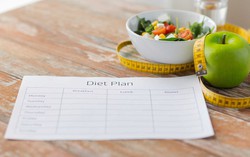 3 thói quen là "đòn bẩy" khiến cân nặng mãi không giảm