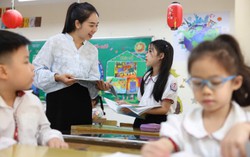 Quy định mới về dạy thêm, học thêm thế nào?