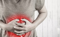 3 lời khuyên giúp phòng ngừa bệnh gan, thận trong dịp Tết