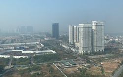 Hà Nội tiếp tục xúc tiến xây khu công nghệ cao sinh học rộng hơn 200 ha tại quận Bắc Từ Liêm