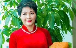 Madam Nhung: “Bà hoàng” của dòng ẩm thực cổ truyền