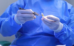 TPHCM: Phát hiện nhiều cơ sở thẩm mỹ không phép, vượt quá phạm vi chuyên môn