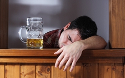 6 cách xử lý say nguội vào dịp cuối năm