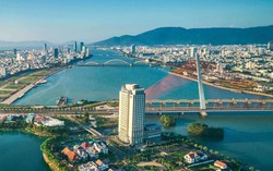 Những trải nghiệm đặc sắc trên cả nước dịp Tết Nguyên đán Ất Tỵ 2025