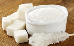 Đường fructose trong thực phẩm chế biến có thể nuôi khối u ung thư