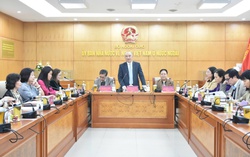 Cuộc thi "Tết Việt Nam trong tôi" với tổng giá trị giải thưởng lên đến 12.000 Euro
