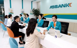 ABBANK thành lập Uỷ ban chiến lược phát triển bền vững ESG với vai trò dẫn dắt của ông Vũ Văn Tiền