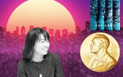 Những cuốn sách của các nhà văn nữ được đón đợi năm 2025