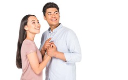 Đời vội vã càng nên sống chậm