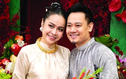 Ca sĩ Vũ Hạnh Nguyên: Như rắn trườn qua mọi chông gai