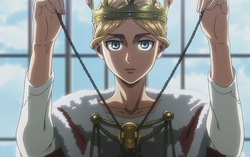 "Huyền thoại anime" lần đầu ra mắt trên màn ảnh rộng