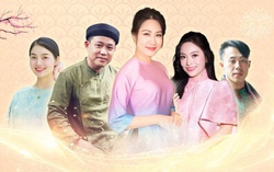 Lễ hội Tết Việt Saitama 2025 tại Nhật Bản