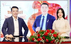 Talkshow: Thẩm mỹ tài lộc đầu năm và những lưu ý nhất định phải biết