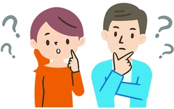 Tiểu phẩm: Tết chưa hết... nhăn nhó