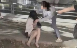 Từ vụ án đánh ghen ở Cần Thơ: Dùng bạo lực để giải quyết mâu thuẫn là lựa chọn sai lầm