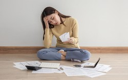 Sai một ly, đi hết… mấy ngày xuân
