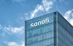 SANOFI cập nhật thông tin về hoạt động phân phối mới cho sản phẩm ALPHACHYMOTRYPSINE CHOAY® tại Việt Nam