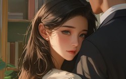 Anh rể nhắn tin xin lỗi vợ con vì mắc bệnh nan y vô phương cứu chữa, 6 tháng sau chị tôi ngỡ ngàng phát hiện anh là “đại gia”