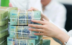 Thưởng Tết Nguyên đán Ất Tỵ tăng 13%, cao nhất hơn 1,9 tỷ đồng