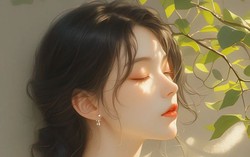 12 năm vợ chồng hạnh phúc dù chẳng có nổi đám cưới nhưng chỉ 6 tháng đón mẹ lên ở cùng, cuộc hôn nhân của tôi bỗng tan tành