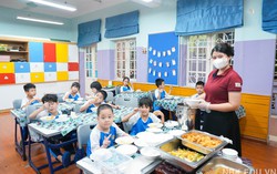 Hà Nội: Phụ huynh bức xúc vì phản ứng chậm và thụ động của ngành giáo dục