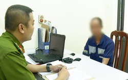 Vụ bố hành hạ con đẻ ở Hưng Yên: Báo động về hệ thống giám sát, bảo vệ trẻ em ở cơ sở