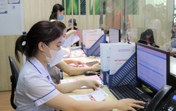 Hà Nội: 100% bệnh viện công lập triển khai bệnh án điện tử