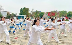Quy chế hoạt động của Ủy ban Quốc gia về người cao tuổi Việt Nam