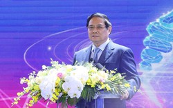 "Kinh tế tư nhân thực hiện sứ mệnh, cùng đất nước bước vào kỷ nguyên mới"