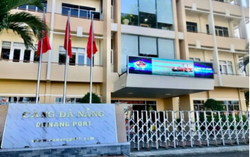 Nhà đầu tư muốn nhận 23,4ha đất dự án không qua đấu giá ở Đà Nẵng có năng lực thế nào?