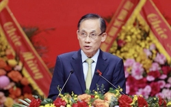 Đổi mới tư duy, phát huy vai trò tiên phong trong hội nhập quốc tế