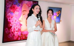Triết lý kinh doanh đặc biệt của Hoa hậu Ngọc Diễm