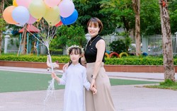 Chăm sóc gia đình giữa bộn bề công việc