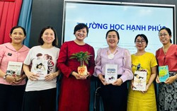 Giá trị gia đình truyền thống - Trụ cột vững chắc cho hạnh phúc hiện đại
