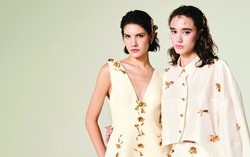 Khi nữ tính trở thành quyền lực mềm