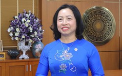 Phụ nữ "đảm việc nhà" không phải ôm đồm mà biết sắp xếp một cách khoa học