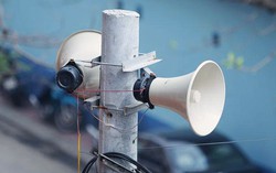 Truyền thông gián tiếp, hiệu quả cao, chi phí thấp