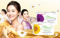 Hiểu nội tiết tố để yêu mình trọn vẹn - thông điệp từ hành trình 15 năm Bảo Xuân