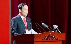 TPHCM phát huy bản lĩnh tiên phong, tinh thần đổi mới và khát vọng vươn tầm khu vực