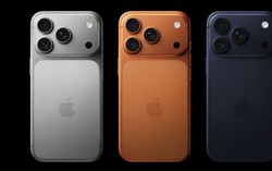 Tính năng AI trên iPhone thế hệ mới có gì đặc biệt?