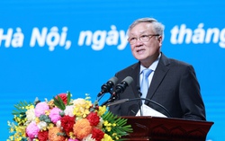 Coi công tác phụ nữ và bình đẳng giới là nhiệm vụ chính trị trọng tâm, xuyên suốt
