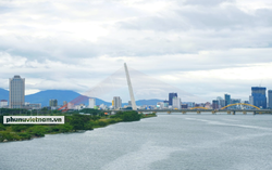 Doanh nghiệp chi gần 10.000 tỷ làm dự án du lịch ở Đà Nẵng thuộc hệ sinh thái nào?