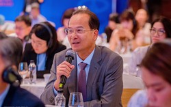 Hội nghị các Thành phố Di sản Thế giới tại Huế đạt nhiều kết quả tích cực