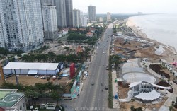 Thị trường nhà ở TPHCM phục hồi, dòng vốn chuyển mạnh ra vùng ven