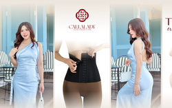 CALLALADY lan tỏa thông điệp 'tự tin là đẹp' - khi phụ nữ tỏa sáng theo cách riêng của chính mình