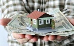 Bất động sản hồi phục, tín dụng tăng mạnh: Đừng để dòng vốn đi chệch hướng
