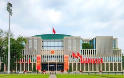 Kỳ họp thứ 10 Quốc hội khóa XV: Những nội dung quan trọng của kỳ họp đặc biệt