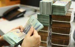 Thủ tướng chỉ đạo nâng cao hiệu quả quản lý, điều hành ngân sách nhà nước