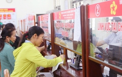 Hải Phòng: Xây dựng văn hóa liêm chính, hành vi chuẩn mực trong cán bộ, công chức